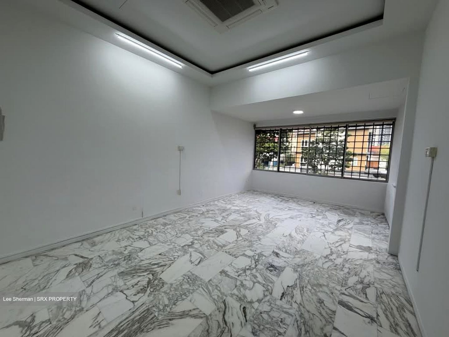 Green Hill Estate (D23), Terrace #581816771